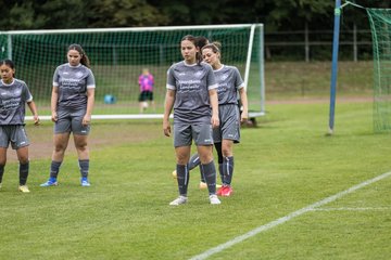 Bild 59 - Loewinnen Cup